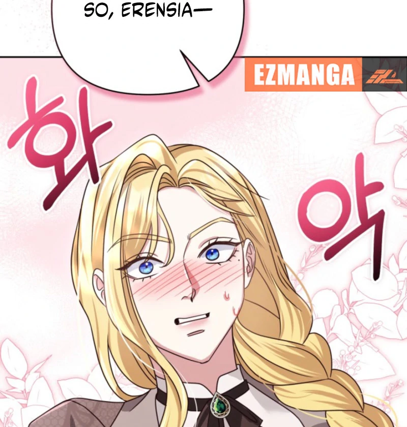 Don’t Pay Attention to The Villainess chapter 45 page 49