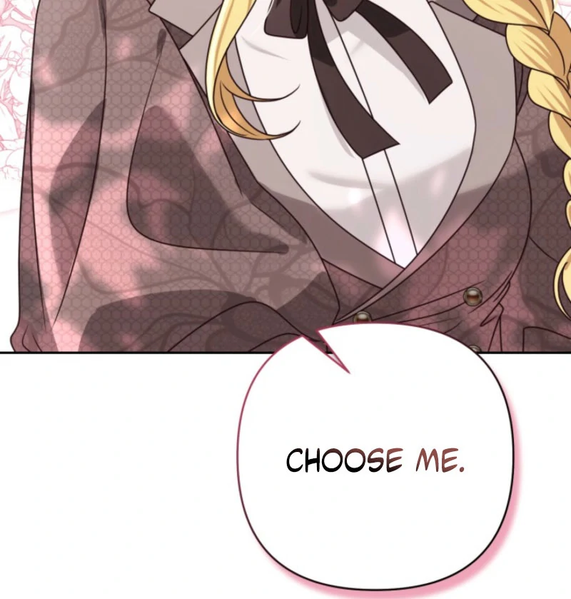 Don’t Pay Attention to The Villainess chapter 45 page 50