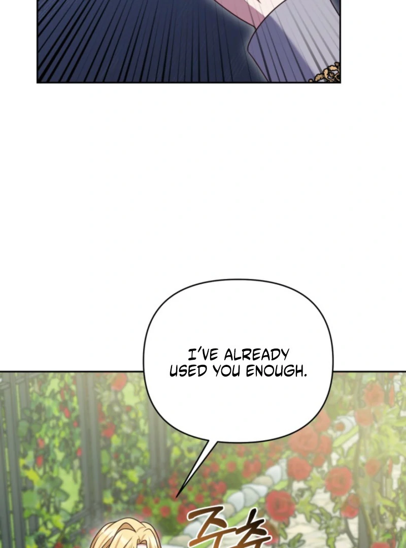 Don’t Pay Attention to The Villainess chapter 45 page 52