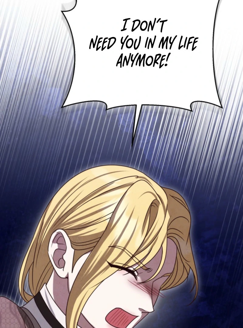 Don’t Pay Attention to The Villainess chapter 45 page 56