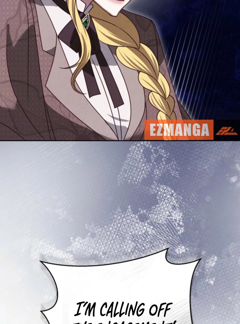 Don’t Pay Attention to The Villainess chapter 45 page 57