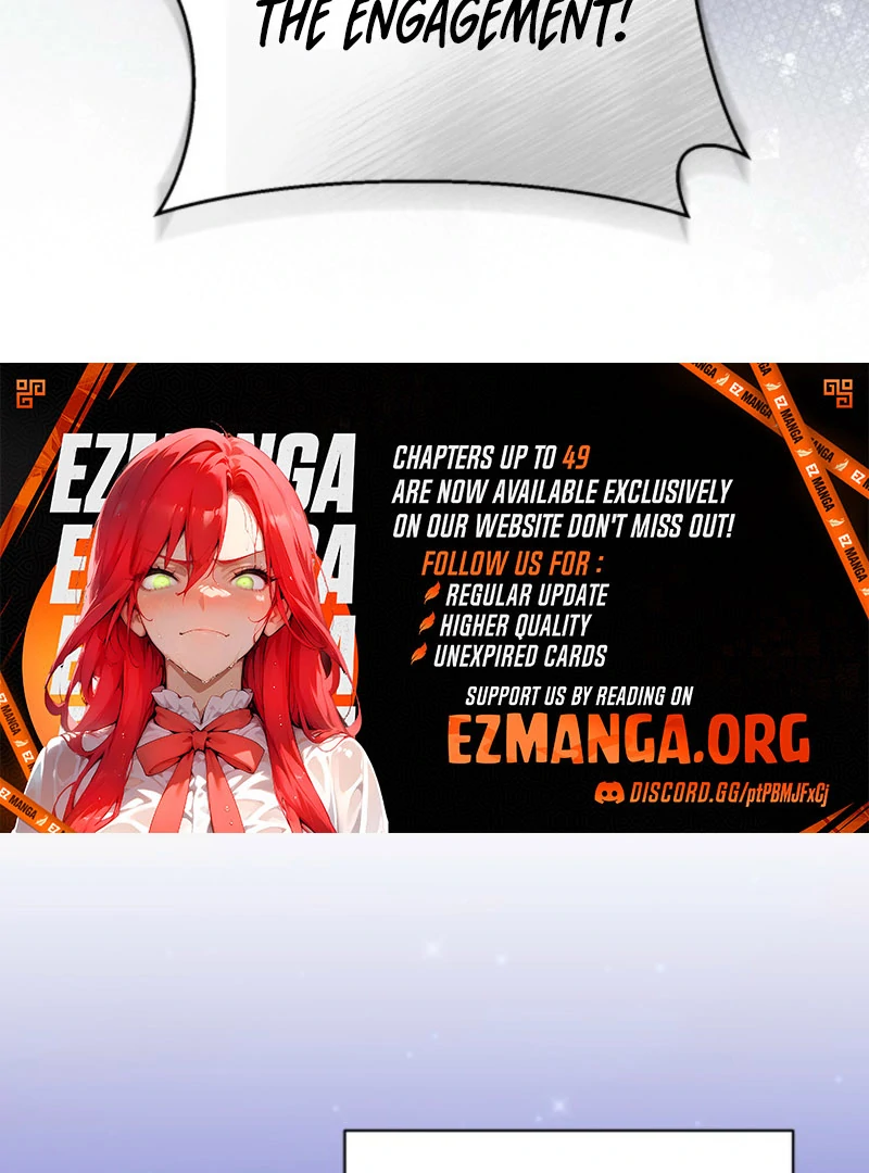 Don’t Pay Attention to The Villainess chapter 45 page 58