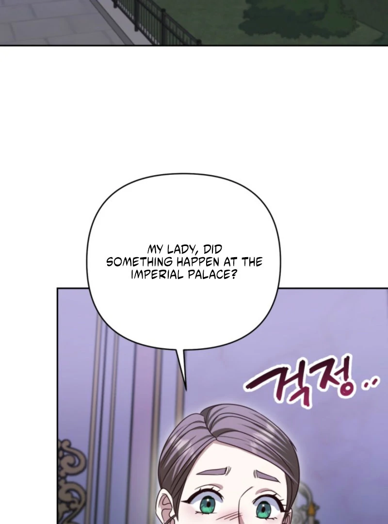 Don’t Pay Attention to The Villainess chapter 45 page 60