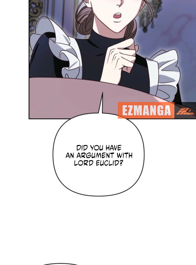 Don’t Pay Attention to The Villainess chapter 45 page 61