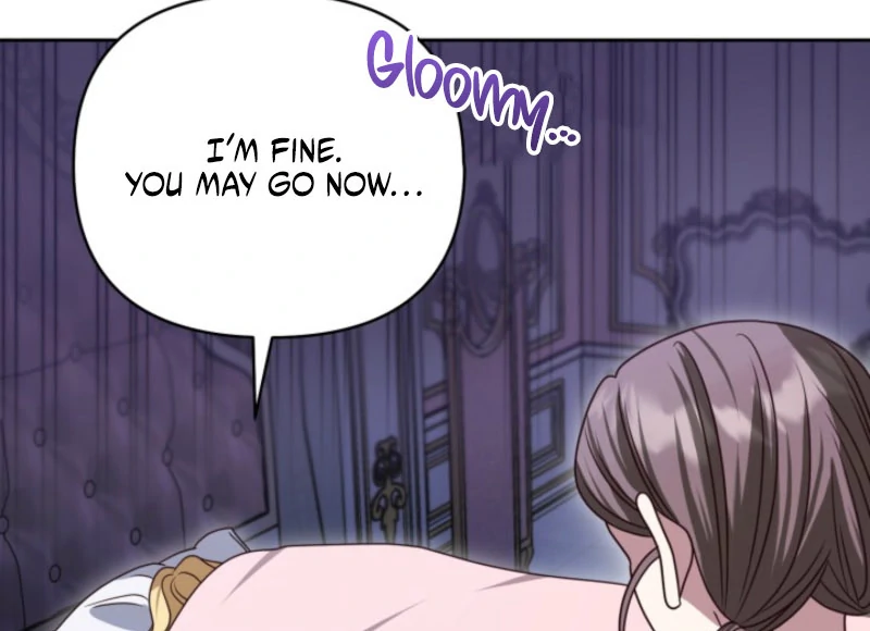 Don’t Pay Attention to The Villainess chapter 45 page 62