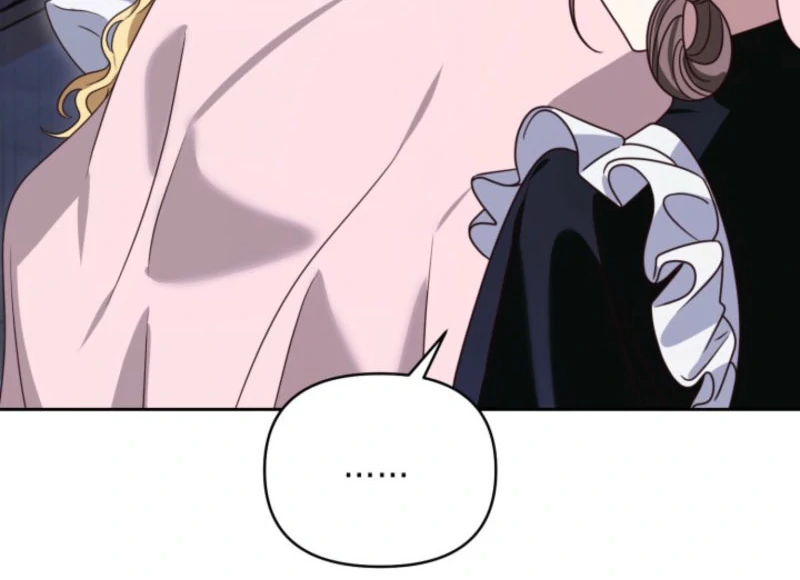 Don’t Pay Attention to The Villainess chapter 45 page 63
