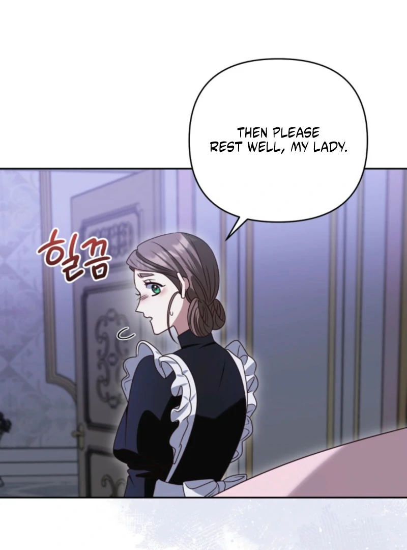 Don’t Pay Attention to The Villainess chapter 45 page 64