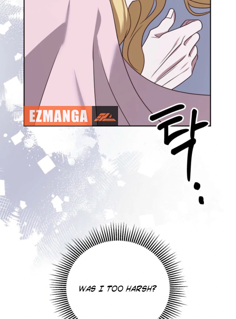 Don’t Pay Attention to The Villainess chapter 45 page 66