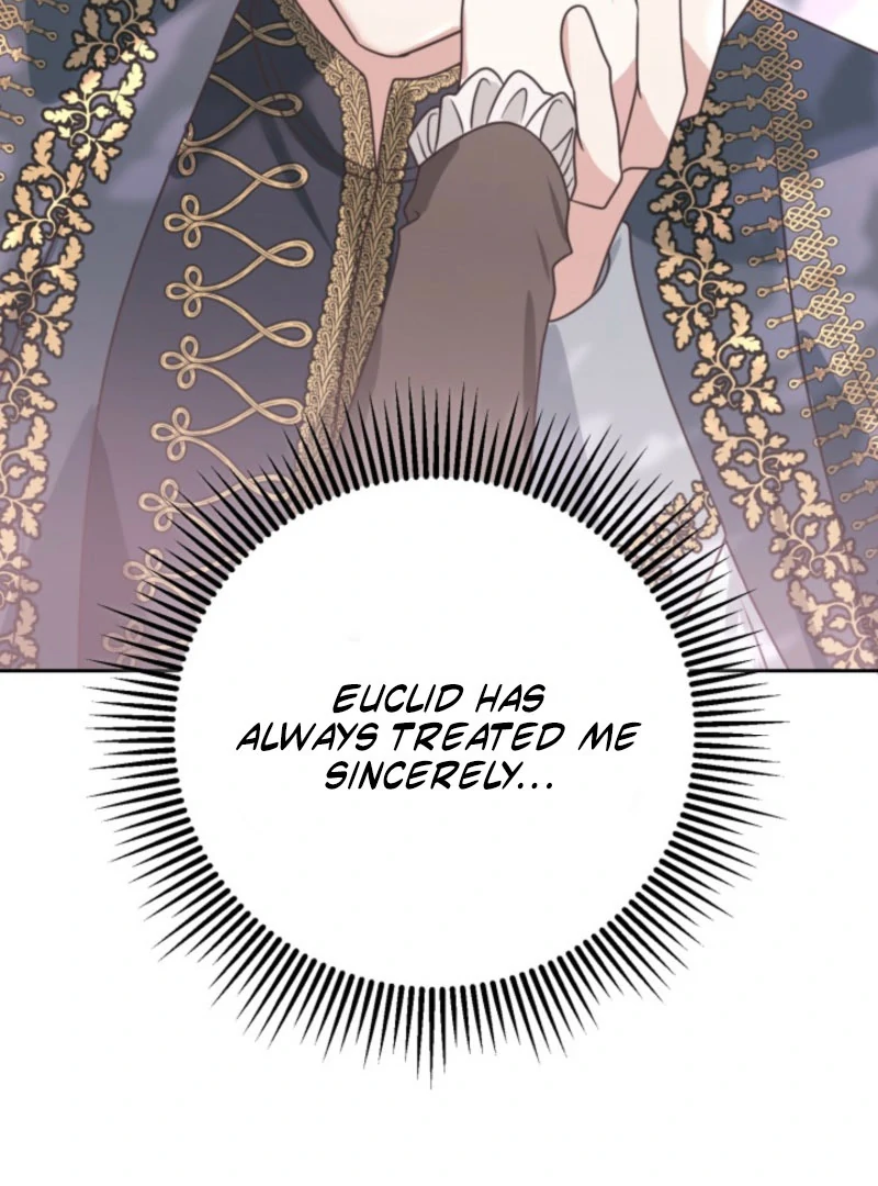 Don’t Pay Attention to The Villainess chapter 45 page 68