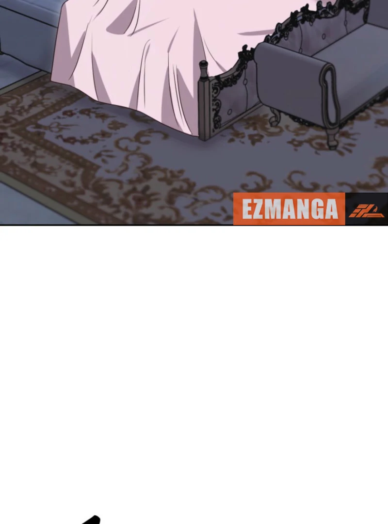 Don’t Pay Attention to The Villainess chapter 45 page 70