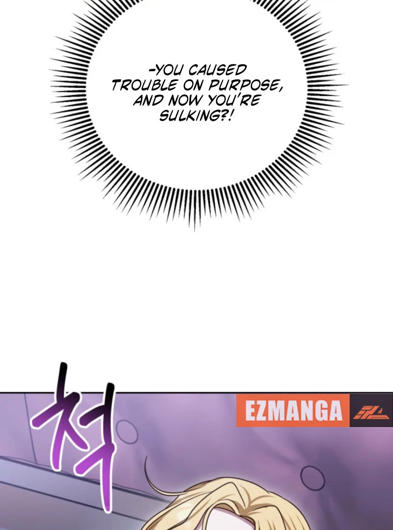 Don’t Pay Attention to The Villainess chapter 45 page 72