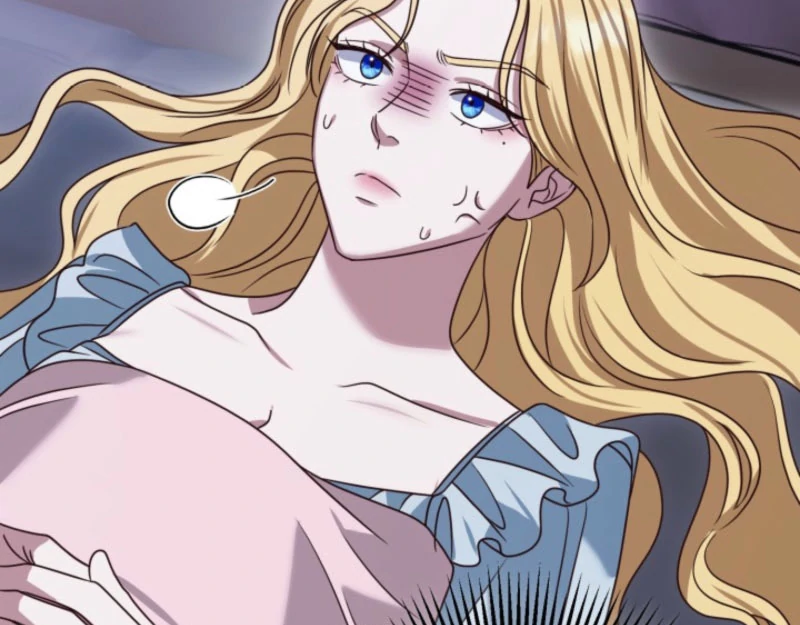 Don’t Pay Attention to The Villainess chapter 45 page 73