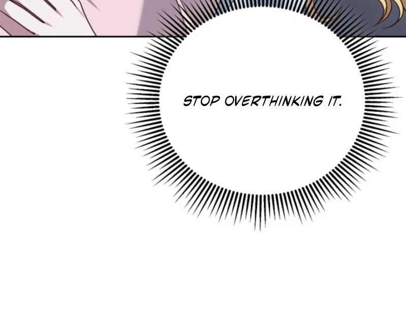 Don’t Pay Attention to The Villainess chapter 45 page 74