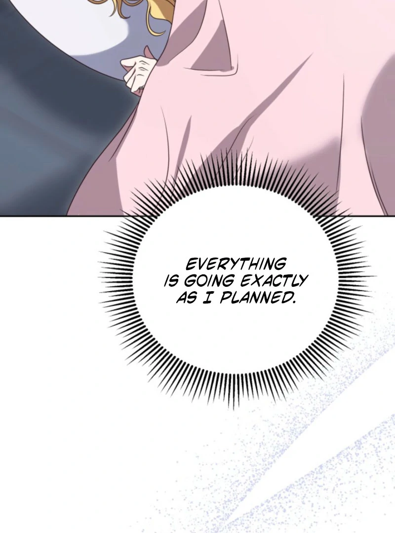 Don’t Pay Attention to The Villainess chapter 45 page 76