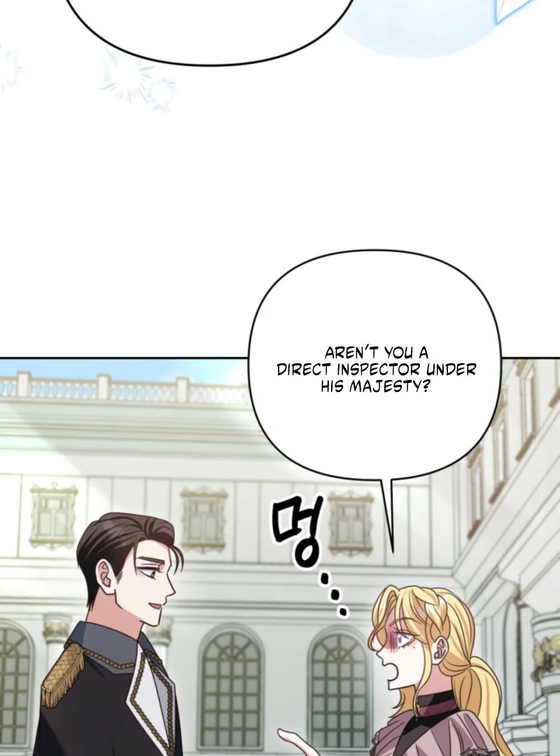 Don’t Pay Attention to The Villainess chapter 45 page 82