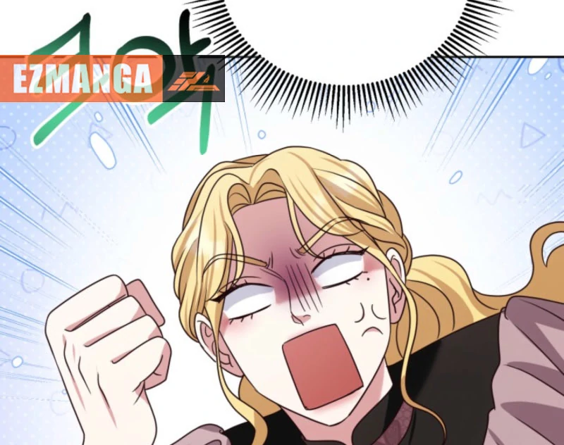 Don’t Pay Attention to The Villainess chapter 45 page 85