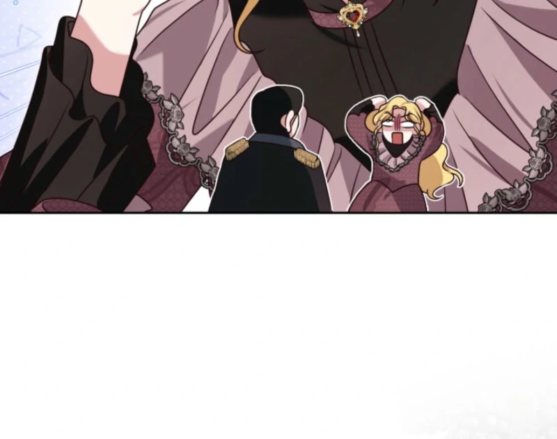 Don’t Pay Attention to The Villainess chapter 45 page 86