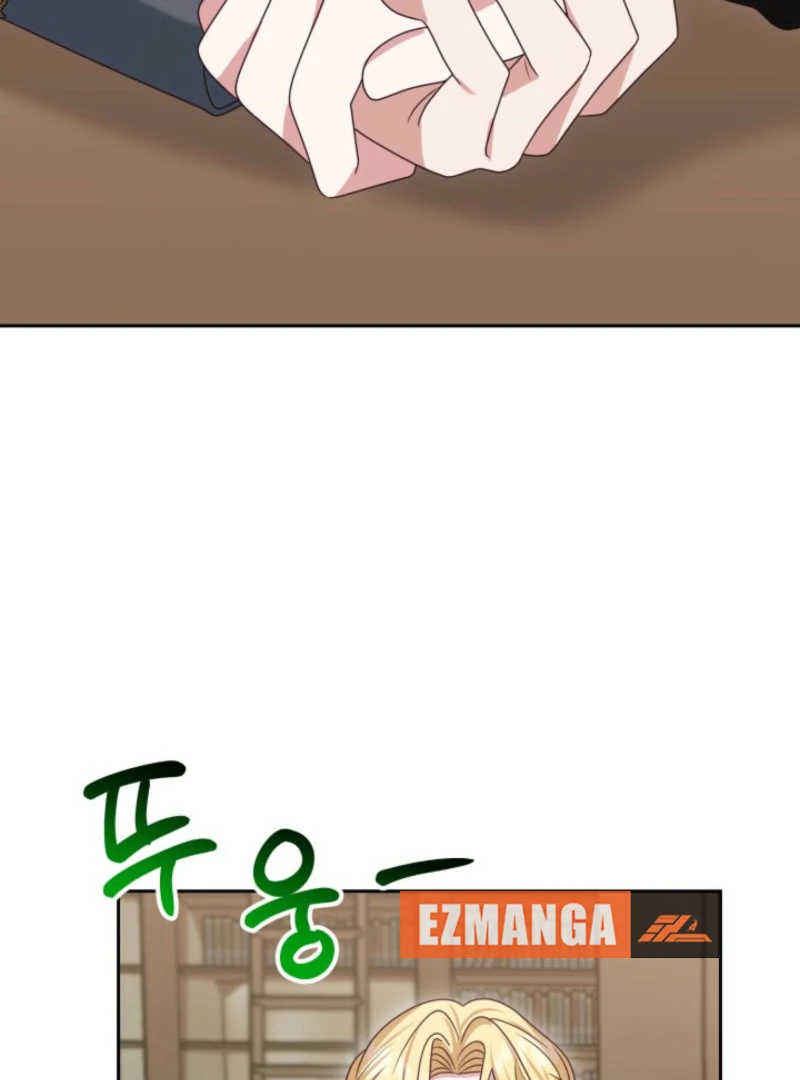Don’t Pay Attention to The Villainess chapter 45 page 92