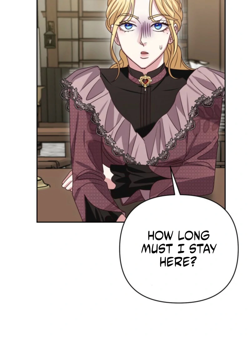 Don’t Pay Attention to The Villainess chapter 45 page 93