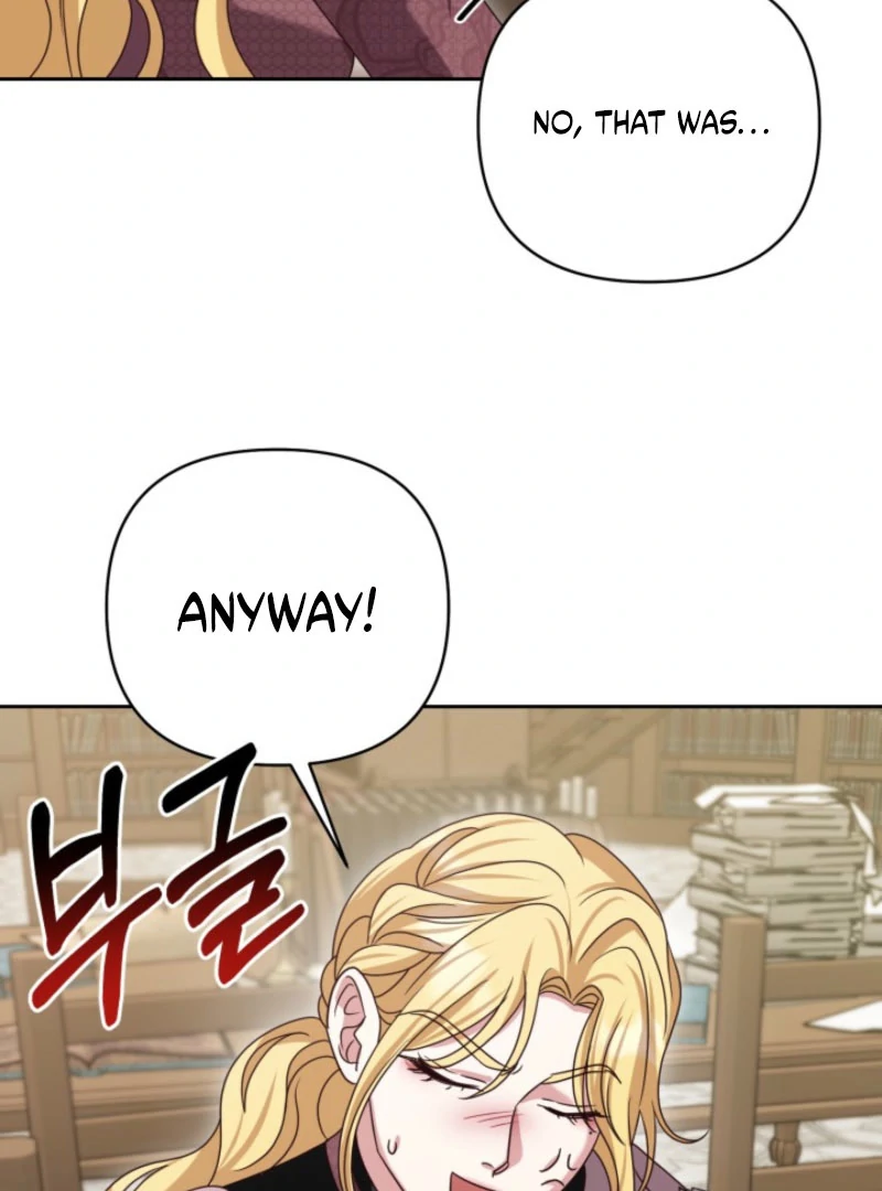 Don’t Pay Attention to The Villainess chapter 45 page 102