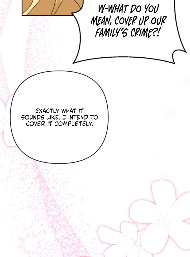 Don’t Pay Attention to The Villainess chapter 45 page 108