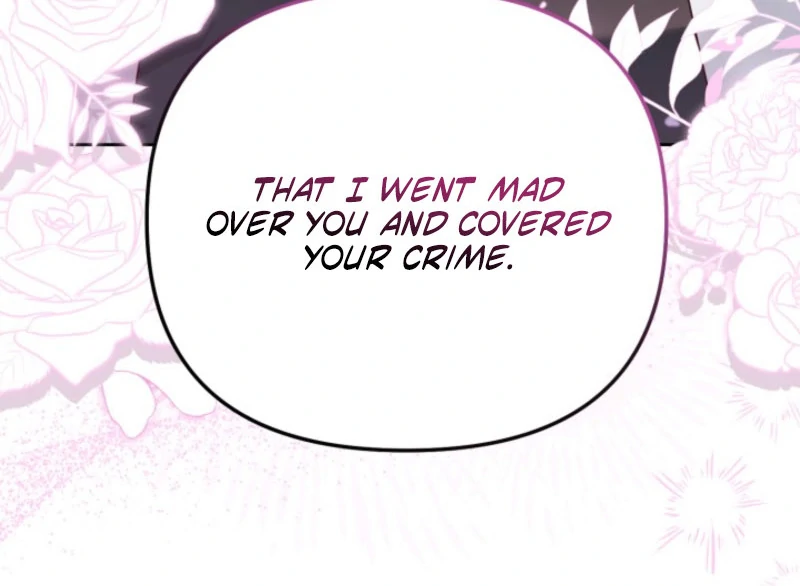 Don’t Pay Attention to The Villainess chapter 45 page 111