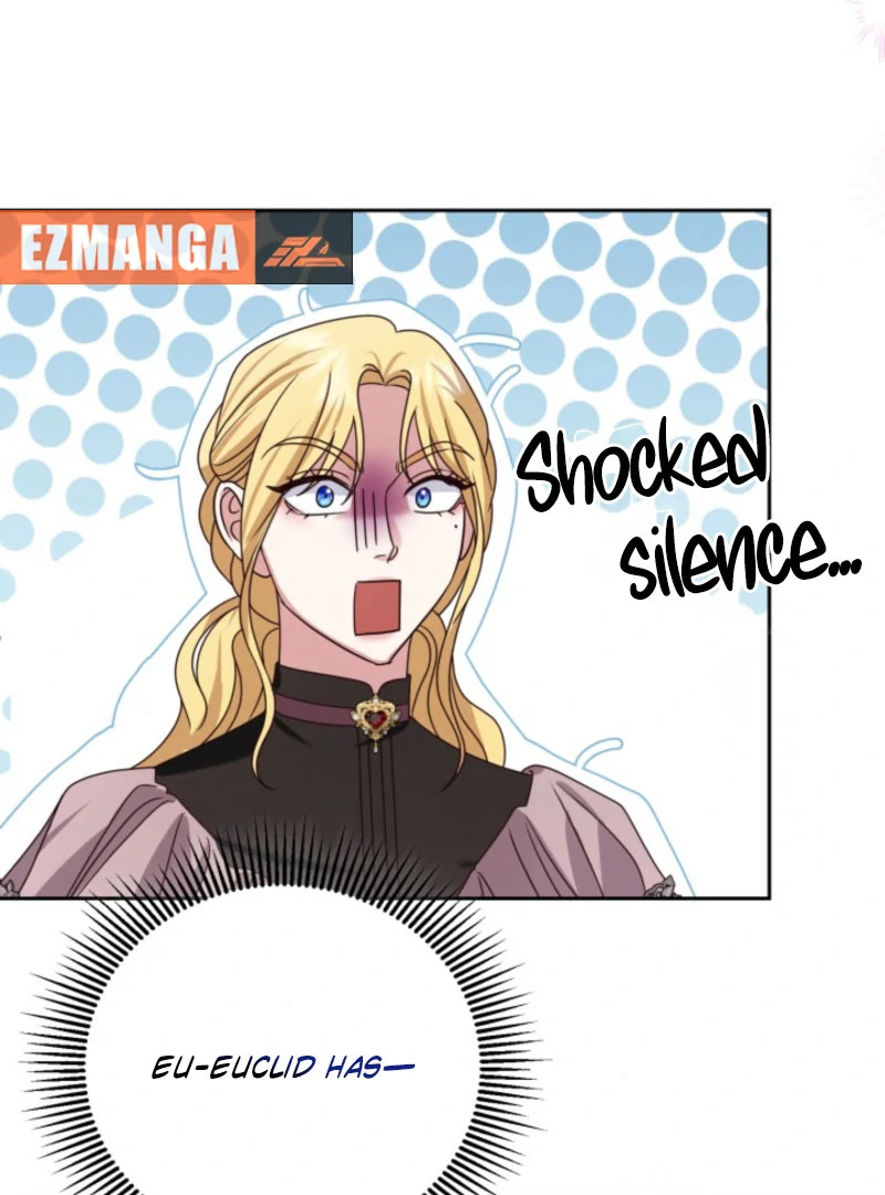 Don’t Pay Attention to The Villainess chapter 45 page 112