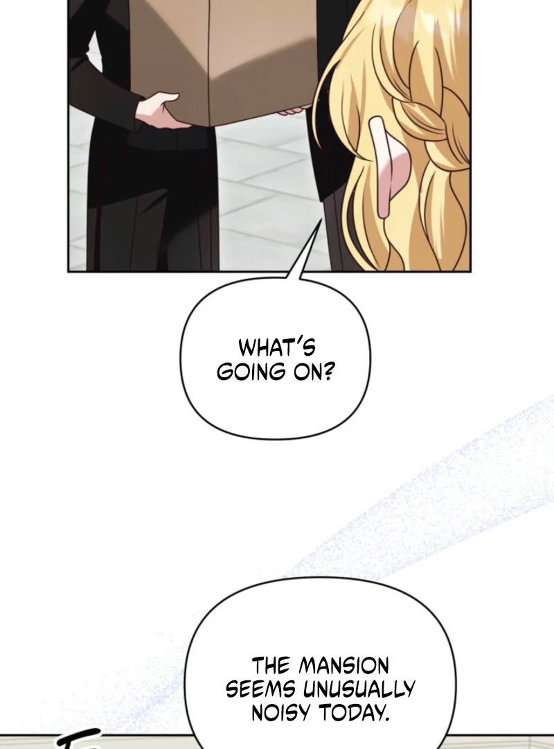 Don’t Pay Attention to The Villainess chapter 47 page 4
