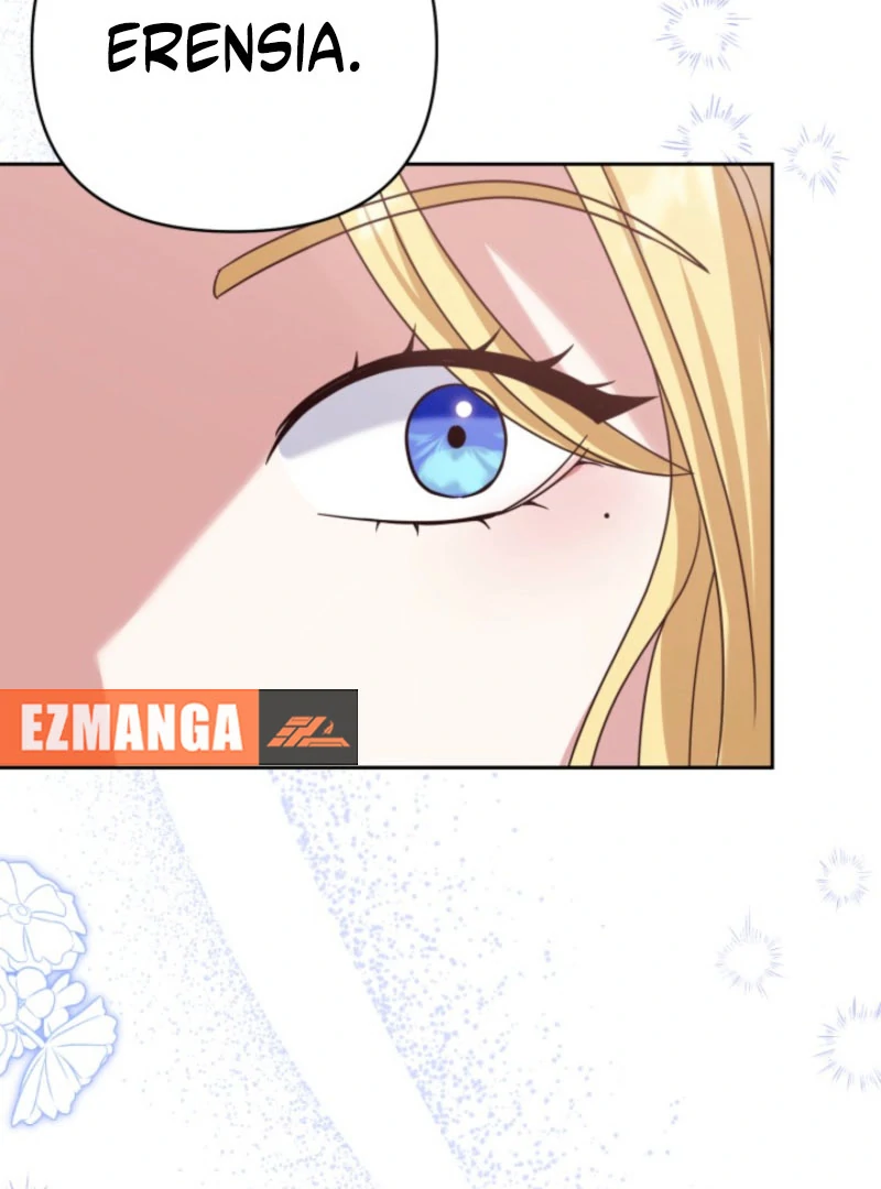 Don’t Pay Attention to The Villainess chapter 47 page 6