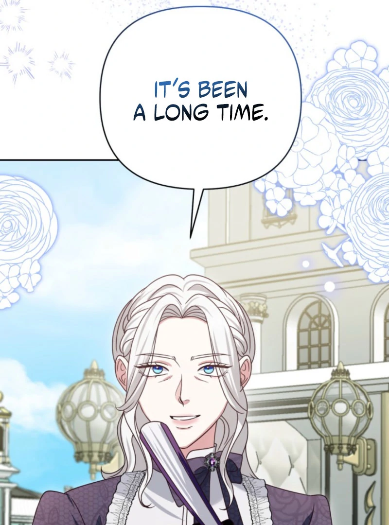 Don’t Pay Attention to The Villainess chapter 47 page 7