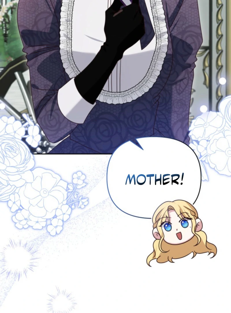 Don’t Pay Attention to The Villainess chapter 47 page 8