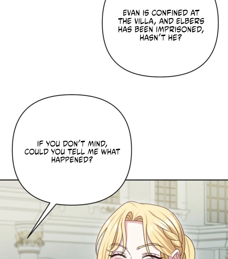 Don’t Pay Attention to The Villainess chapter 47 page 12