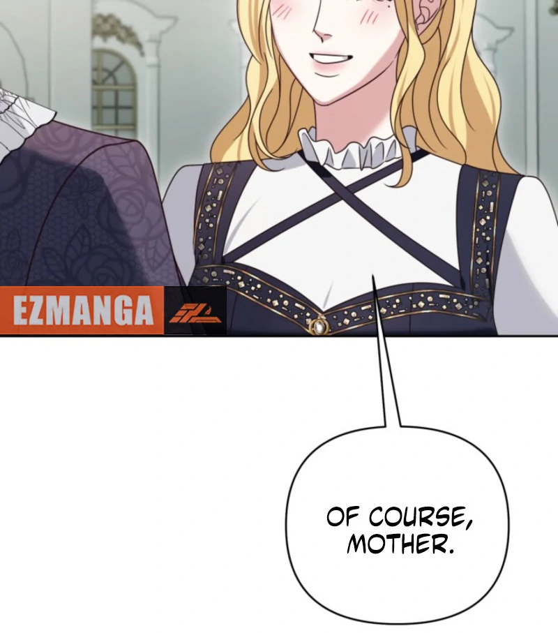 Don’t Pay Attention to The Villainess chapter 47 page 13