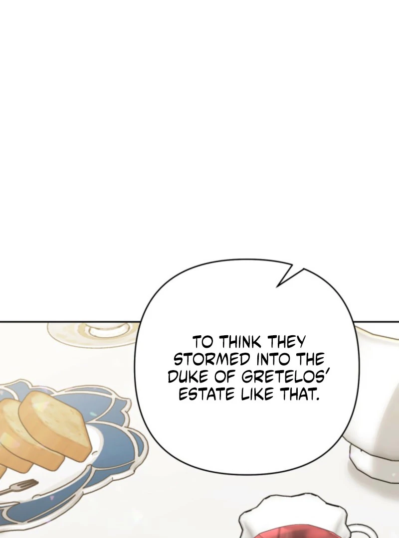 Don’t Pay Attention to The Villainess chapter 47 page 15