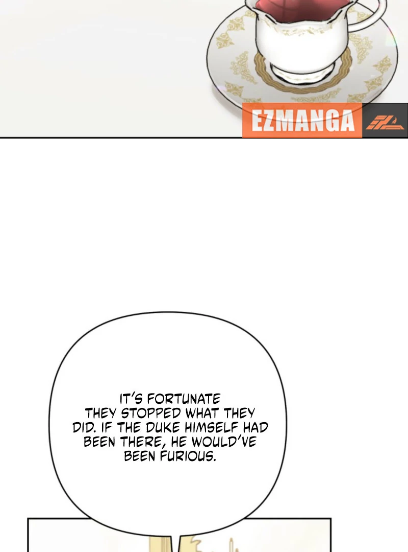 Don’t Pay Attention to The Villainess chapter 47 page 16
