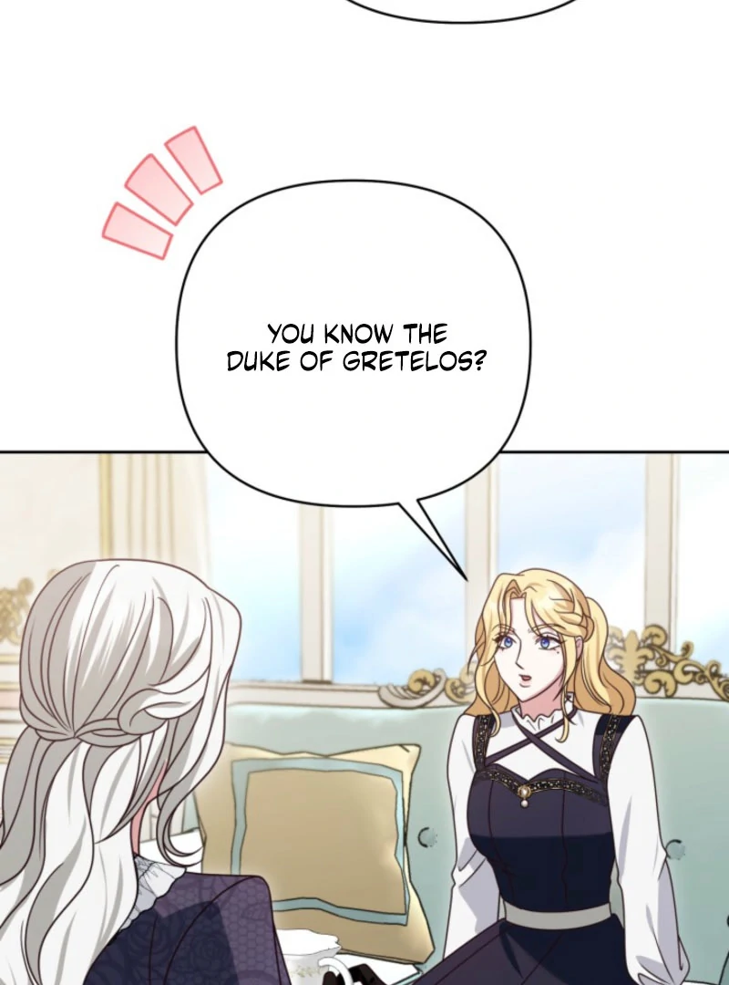 Don’t Pay Attention to The Villainess chapter 47 page 18