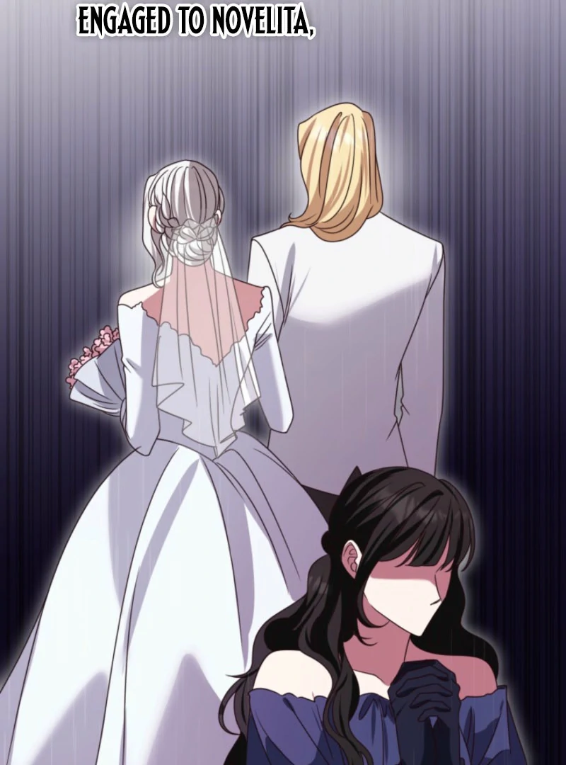 Don’t Pay Attention to The Villainess chapter 47 page 20