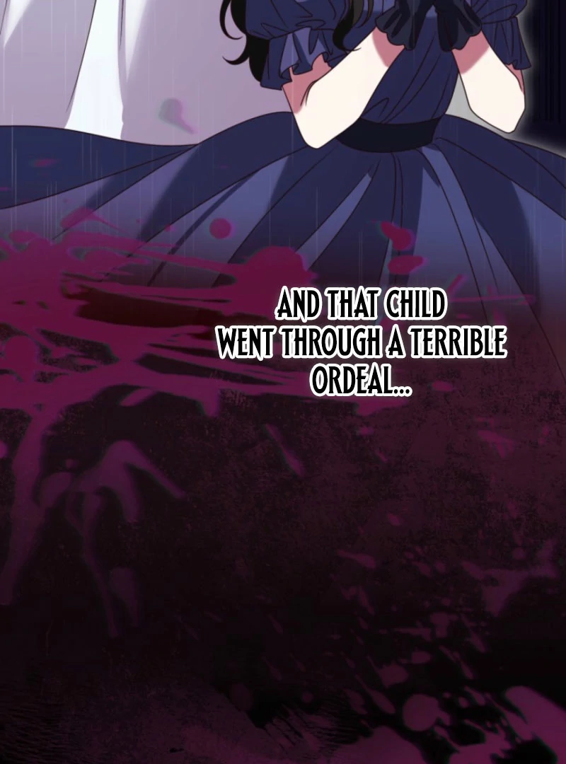 Don’t Pay Attention to The Villainess chapter 47 page 21