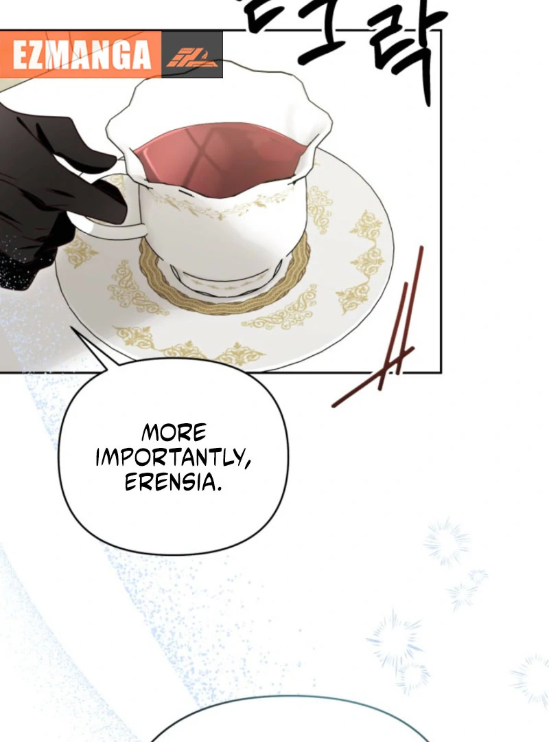 Don’t Pay Attention to The Villainess chapter 47 page 23