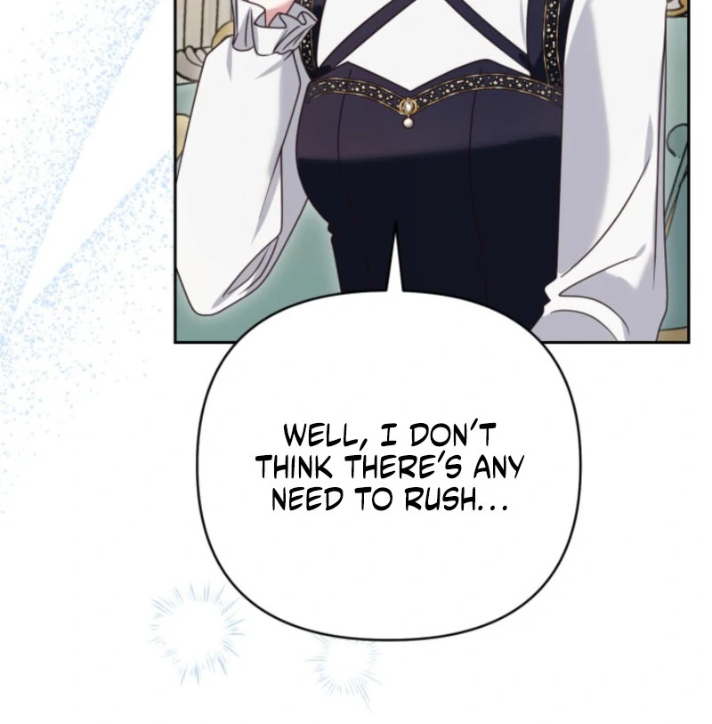 Don’t Pay Attention to The Villainess chapter 47 page 27