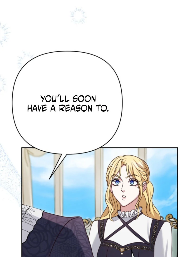 Don’t Pay Attention to The Villainess chapter 47 page 28