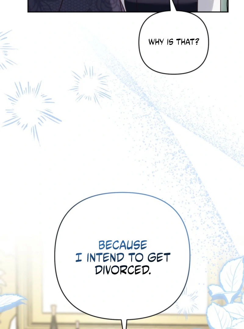 Don’t Pay Attention to The Villainess chapter 47 page 29