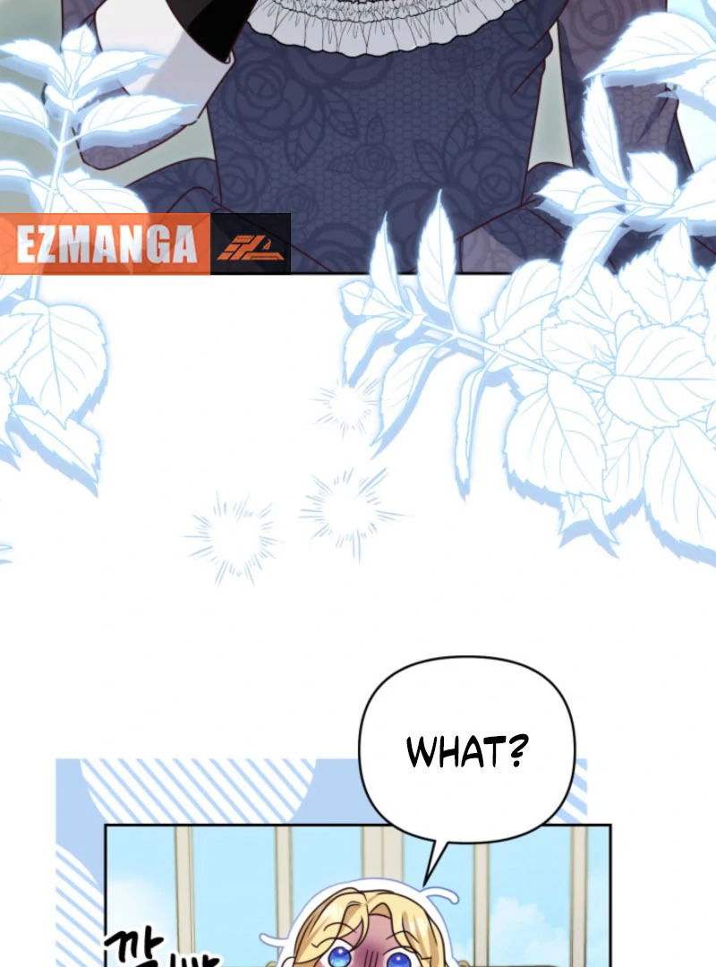 Don’t Pay Attention to The Villainess chapter 47 page 31