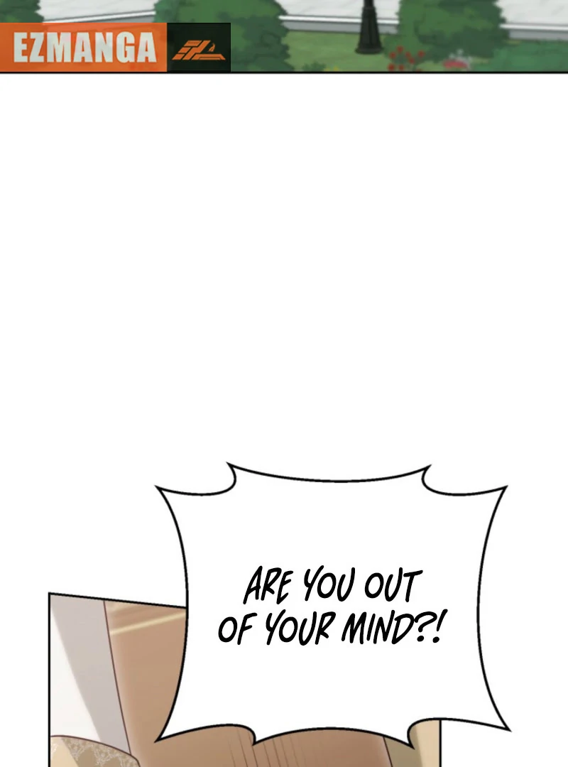 Don’t Pay Attention to The Villainess chapter 47 page 34
