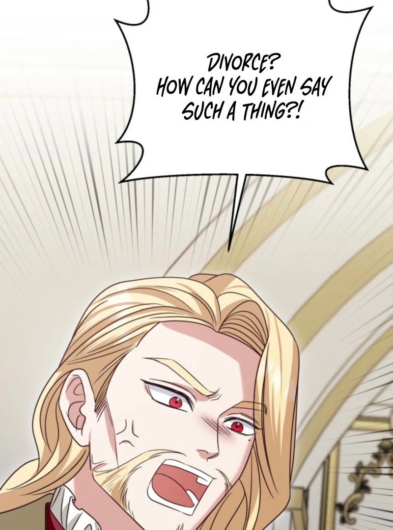 Don’t Pay Attention to The Villainess chapter 47 page 36