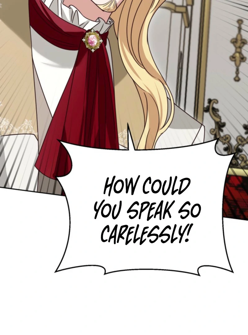 Don’t Pay Attention to The Villainess chapter 47 page 37