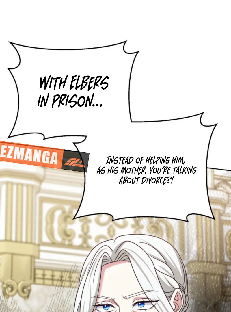 Don’t Pay Attention to The Villainess chapter 47 page 38