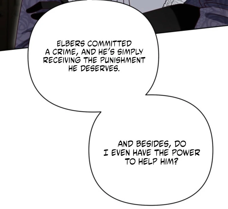 Don’t Pay Attention to The Villainess chapter 47 page 40