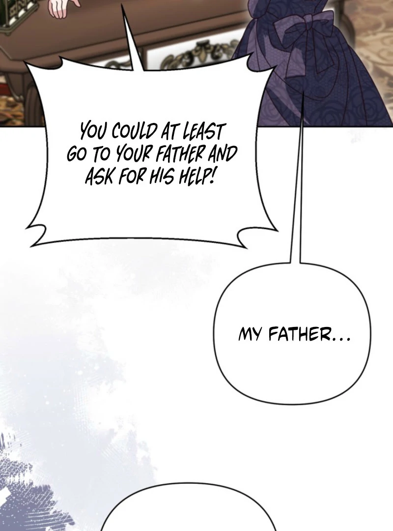 Don’t Pay Attention to The Villainess chapter 47 page 42