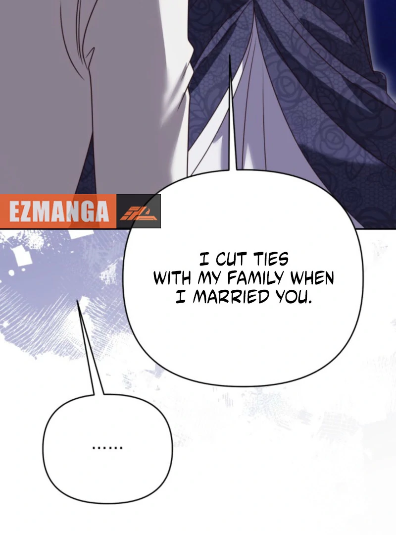 Don’t Pay Attention to The Villainess chapter 47 page 44
